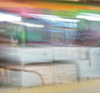 Copyright ©JDCM Photography