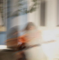 Copyright ©JDCM Photography