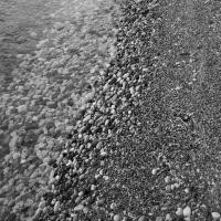 Copyright ©JDCM Photography