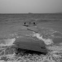 Copyright ©JDCM Photography
