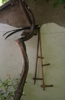 Scythes